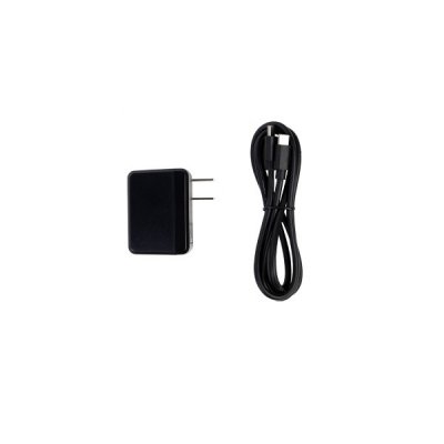 AC Power Adapter Supply Wall Charger for Autel MaxiIM KM100